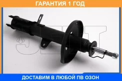 ������ JETT / V31153L �������� 12 ��� V31153L ����
