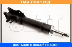 ������ JETT / V31156R �������� 12 ��� V31156R ����