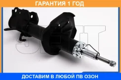 ������ JETT / V31157L �������� 12 ��� V31157L ����