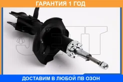 ������ JETT / V31157R �������� 12 ��� V31157R ����