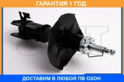 ������ JETT / V31158L �������� 12 ��� V31158L ����