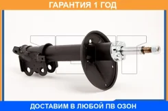 ������ JETT / V31170L V31170L ����