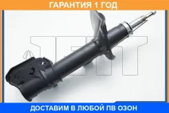 ������ JETT / V31173R V31173R ����
