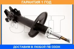 ������ JETT / V31170R V31170R ����