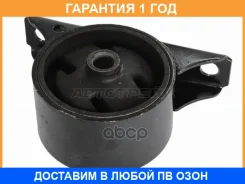 ����� ��������� RR Baikor / BKEM0032 �������� 12 ���, ������ ������ BKEM0032 ����