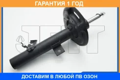 ������ JETT / V31183L �������� 12 ��� V31183L ����