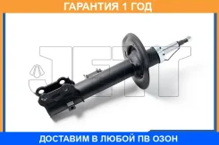 ������ JETT / V32002L �������� 12 ��� V32002L ����