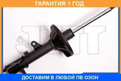 ������ JETT / V32010R �������� 12 ��� V32010R ����