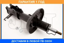 ������ JETT / V32031R V32031R ����