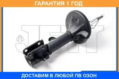������ JETT / V32007R �������� 12 ��� V32007R ����