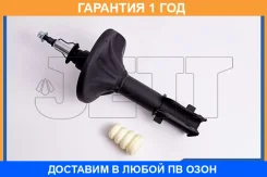 ������ JETT / V32009R �������� 12 ��� V32009R ����