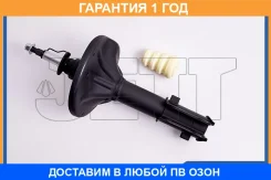 ������ JETT / V32009L �������� 12 ��� V32009L ����