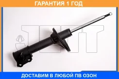 ������ JETT / V32010L �������� 12 ��� V32010L ����