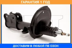 ������ JETT / V32036L �������� 12 ��� V32036L ����