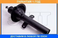 ������ JETT / V33003 �������� 12 ��� V33003 ����