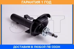 ������ JETT / V33007L �������� 12 ��� V33007L ����