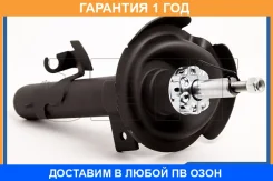 ������ JETT / V33007R �������� 12 ��� V33007R ����