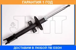 ������ JETT / V33013 �������� 12 ��� V33013 ����