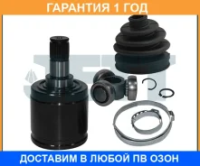 ���� ���������� JETT / V401001 �������� 12 ��� V401001 ����