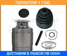 ���� ���������� JETT / V402257 �������� 12 ��� V402257 ����