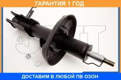������ JETT / V32031L V32031L ����
