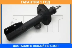 ������ JETT / V32039L V32039L ����