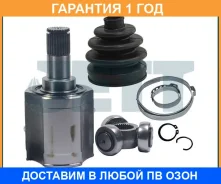 ���� ���������� JETT / V403009 �������� 12 ��� V403009 ����