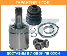 ���� ���������� JETT / V403018 �������� 12 ��� V403018 ����