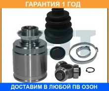 ���� ���������� JETT / V403013 �������� 12 ��� V403013 ����