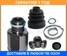 ���� ���������� JETT / V404045 �������� 12 ��� V404045 ����