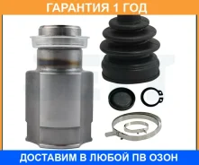 ���� ���������� JETT / V404156 �������� 12 ��� V404156 ����