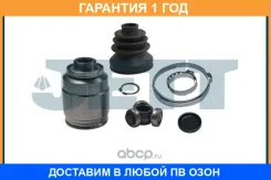 ���� ���������� JETT / V404063 �������� 12 ��� V404063 ����