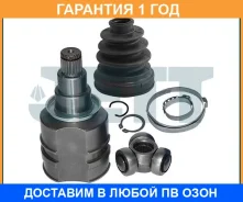 ���� ���������� JETT / V409012 V409012 ����
