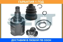 ���� ���������� JETT / V409084 V409084 ����