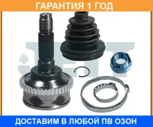 ���� ������� ABS JETT / V414069ABS �������� 12 ��� V414069ABS ����