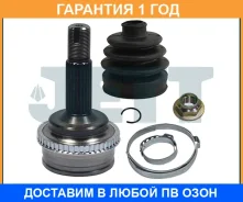 ���� ������� ABS JETT / V419152ABS �������� 12 ��� V419152ABS ����