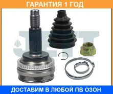 ���� ������� ABS JETT / V419459ABS V419459ABS ����