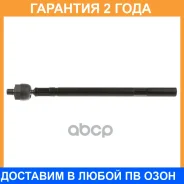 ������� ���� ����� /������ Avantech / ARE0828 �������� 24 ��� ARE0828 ����