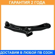 ����� �������� ������ Avantech / ASA0066R �������� 24 ��� ASA0066R ����
