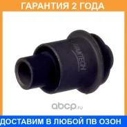 ����������� Avantech / ASB0264 �������� 24 ��� ASB0264 ����
