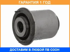 ����������� Baikor / BKS0401 �������� 12 ��� BKS0401 ����