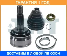 ���� ������� JETT / V419199 �������� 12 ��� V419199 ����