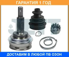 ���� ������� JETT / V419337 �������� 12 ��� V419337 ����