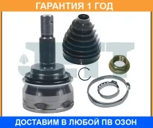 ���� ������� JETT / V419496 �������� 12 ��� V419496 ����