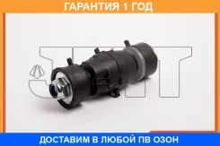 ���� ������������� JETT / V51155 �������� 12 ��� V51155 ����