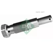 ���������� ���� MB W176/W246/W204/W205/Sprinter 08- 1.8D/2.2D INA 551018610 551018610 ����