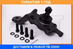 ����� ������� JETT / V61052L �������� 12 ��� V61052L ����