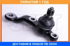 ����� ������� JETT / V61053R �������� 12 ��� V61053R ����