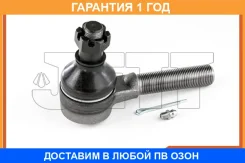 ���������� ������� JETT / V71015L V71015L ����
