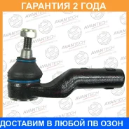 ���������� ������� Avantech Avantech / ATE0412R �������� 24 ��� ATE0412R ����